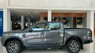 Ford Ranger 2023 - Nhiều quà tặng - miễn thuế 100%