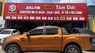 Ford Ranger 2017 - Hỗ trợ trả góp toàn quốc lên tới 70% thủ tục sang tên nhanh gọn