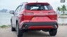 Toyota Corolla Cross 2023 - Toyota Corolla Cross Siêu Khuyễn Mại Từ Toyota Bắc Ninh