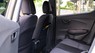Honda Brio 2021 - Màu Trắng - Nội thất Đen