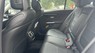 Mercedes-Benz C200 2021 - Bán C 200 Advantgard 2022 giá cực sốc