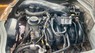 Toyota Hiace 2011 - 16 chỗ máy xăng