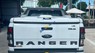 Ford Ranger 2021 - Ford Ranger XLS 2.2 4x2 AT