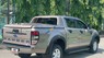 Ford Ranger 2021 - RANGER SỐ TỰ ĐỘNG 1 CẦU - XE NHẬP THÁI FULL ĐỒ CHƠI, CÒN BẢO HÀNH TỚI 2024