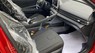 Hyundai Elantra 2023 - Hyundai ELANTRA 1.6 AT, nhận xe chỉ với 140triệu