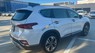 Hyundai Santa Fe 2019 - Hyundai SantaFe 2.5 xăng đặc biệt hỗ trợ vay