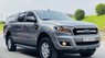 Ford Ranger 2016 - Giá 470 triệu