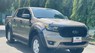 Ford Ranger 2021 - RANGER SỐ TỰ ĐỘNG 1 CẦU - XE NHẬP THÁI FULL ĐỒ CHƠI, CÒN BẢO HÀNH TỚI 2024