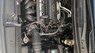 Hyundai Accent 2018 - Bao check test