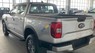 Ford Ranger 2023 - Nhiều quà tặng - miễn thuế 100%