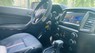 Ford Ranger 2021 - RANGER SỐ TỰ ĐỘNG 1 CẦU - XE NHẬP THÁI FULL ĐỒ CHƠI, CÒN BẢO HÀNH TỚI 2024