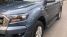 Ford Ranger 2016 - Ford Ranger XLS 2.2 4x2 AT 2016