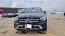 Mercedes-Benz GLC 200 2022 - Bán MercedesGLC 200 V1 Sản Xuất 2022 Đi 13 Cây