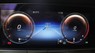 Mercedes-Benz E300 2022 - Màu Đen, Nội Thất Nâu