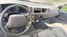 Toyota Hiace 2007 - Giá bán 209 triệu xe đã chạy 12 vạn