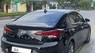 Hyundai Elantra 2021 - Hyundai Elantra 2.0 AT 2021