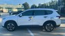Hyundai Santa Fe 2019 - Hyundai SantaFe 2.5 xăng đặc biệt hỗ trợ vay