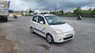 Chevrolet Spark 2009 - Màu trắng, giá 65 triệu