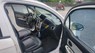 Chevrolet Spark 2009 - Giá 65 triệu