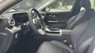 Mercedes-Benz C200 2021 - Bán C 200 Advantgard 2022 giá cực sốc