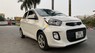 Kia Morning 2018 - Tư nhân một chủ từ đầu, odo 6 vạn