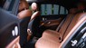 Mercedes-Benz E300 2022 - Màu Đen, Nội Thất Nâu