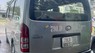 Toyota Hiace 2011 - 16 chỗ máy xăng