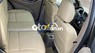 Ford Escape 5 chỗ gầm cao bán hoặc giao lưu xe nhỏ hơn 2004 - 5 chỗ gầm cao bán hoặc giao lưu xe nhỏ hơn