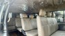 Toyota Hiace 2011 - 16 chỗ máy xăng