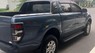 Ford Ranger 2016 - Ford Ranger XLS 2.2 4x2 AT 2016