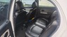 Chevrolet Spark 2009 - Giá 65 triệu