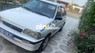 Kia CD5  đời 2002 2002 - cd5 đời 2002