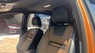 Ford Ranger 2017 - Hỗ trợ trả góp toàn quốc lên tới 70% thủ tục sang tên nhanh gọn
