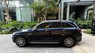 Mercedes-Benz GLC 200 2021 - CẦN BÁN GẤP XE MES GLC200 MATIC CHỞ EM BÉ ĐI HỌC CHƯA ĐI TỈNH