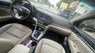 Hyundai Elantra 2021 - Hyundai Elantra 2.0 AT 2021