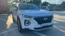Hyundai Santa Fe 2019 - Hyundai SantaFe 2.5 xăng đặc biệt hỗ trợ vay