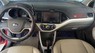 Kia Morning 2019 - Kia Morning 1.2 AT xe gia đình hỗ trợ vay