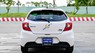 Honda Brio 2021 - Màu Trắng - Nội thất Đen
