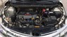 Toyota Vios 2014 - Cam kết xe ko đâm đụng tai nạn ngập nước pháp lí đầy đủ