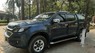 Chevrolet Colorado 2017 - tôi có em bán tải chevrolert colorado đời 2017. 2.5 mt số sàn 1 cầu tăng áp, nhiên liệu DIEZEL 6,6 LÍT/100 KM. 