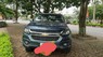 Chevrolet Colorado 2017 - tôi có em bán tải chevrolert colorado đời 2017. 2.5 mt số sàn 1 cầu tăng áp, nhiên liệu DIEZEL 6,6 LÍT/100 KM. 