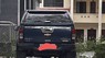 Chevrolet Colorado 2017 - tôi có em bán tải chevrolert colorado đời 2017. 2.5 mt số sàn 1 cầu tăng áp, nhiên liệu DIEZEL 6,6 LÍT/100 KM. 