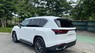 Lexus LX 600 Fsport 2023 - Em bán xe mới 100% : Lexus LX600 Fsport màu Trắng xe có VAT 