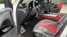 Lexus LX 600 Fsport 2023 - Em bán xe mới 100% : Lexus LX600 Fsport màu Trắng xe có VAT 