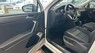 Volkswagen Tiguan Allspace Tiguan Alspace trắng cực đẹp HCM giá siêu tốt 2022 - Bán Volkswagen Tiguan Allspace Tiguan Alspace trắng cực đẹp HCM giá siêu tốt 2022, màu trắng, xe nhập