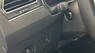 Volkswagen Tiguan Allspace Tiguan Alspace trắng cực đẹp HCM giá siêu tốt 2022 - Bán Volkswagen Tiguan Allspace Tiguan Alspace trắng cực đẹp HCM giá siêu tốt 2022, màu trắng, xe nhập