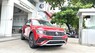 Volkswagen Tiguan Allspace Tiguan alspace đỏ cực đẹp hcm 2022 - Cần bán Volkswagen Tiguan Allspace Tiguan alspace đỏ cực đẹp hcm 2022, màu đỏ, nhập khẩu chính hãng
