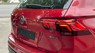 Volkswagen Tiguan Allspace Tiguan alspace đỏ cực đẹp hcm 2022 - Cần bán Volkswagen Tiguan Allspace Tiguan alspace đỏ cực đẹp hcm 2022, màu đỏ, nhập khẩu chính hãng