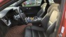 Volvo S60   T5 R-Design AWD 2021 màu đỏ cực chất 2021 - Volvo S60 T5 R-Design AWD 2021 màu đỏ cực chất