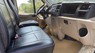 Ford Transit 2013 - Giá 335 triệu